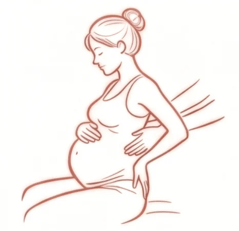 MASAJE PARA EMBARAZADAS - THERAPEUTIC MASSAGE BY SARA I BARCELONA.png