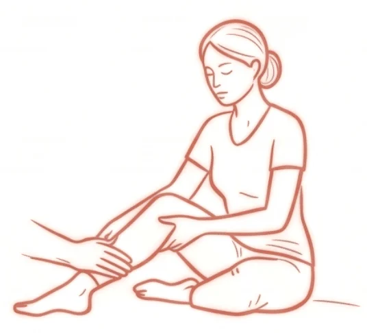 MASAJE TERAPEUTICO ESPECIALIZADO EN PATOLOGIA PSICOLOGICAS Y NEURONALES - Masaje terapéutico para Tratamiento del Dolor en Barcelona - THERAPEUTIC MASSAGE BY SARA I BARCELONA.png