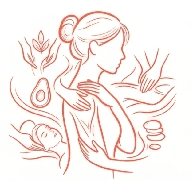 QUIROMASAJE INTEGRATIVO - THERAPEUTIC MASSAGE BY SARA I BARCELONA.png